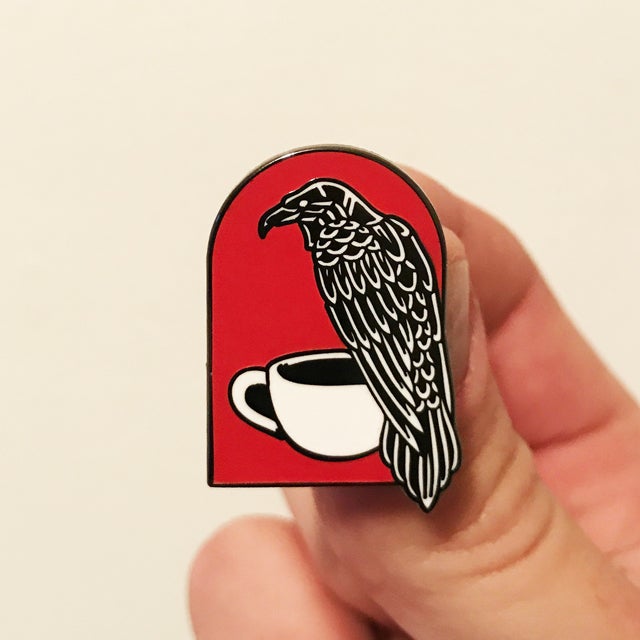 Pin on Cardinal Family