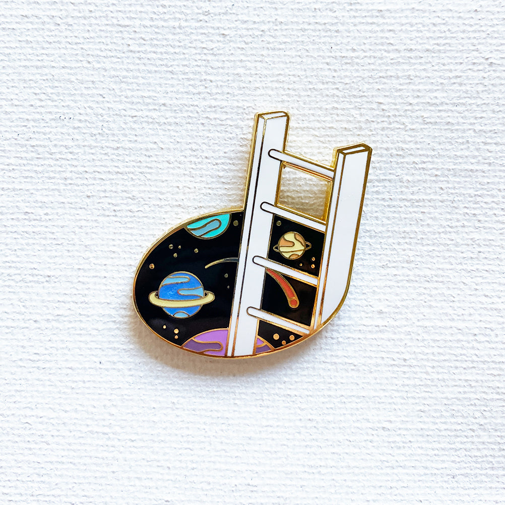 Pin on Universe